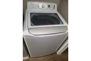 lavadora y secadora en Dallas