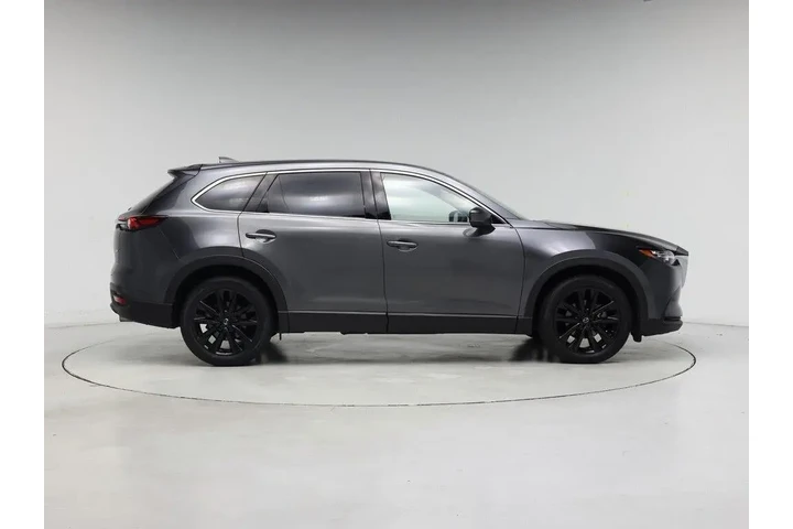 $28998 : Mazda CX-9 2023 AWD Touring image 7