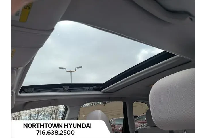 $21233 : Subaru Forester 2018 AWD 2.5 image 9