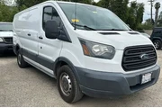 $18998 : Ford Transit 2016 150 3dr SW thumbnail