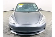 $18900 : Tesla Model 3 2022 4dr Sedan thumbnail