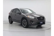 Mazda CX-5 2016 AWD Grand To en San Francisco Bay Area