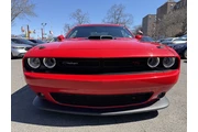$32990 : Dodge Challenger 2020 R/T Sc thumbnail