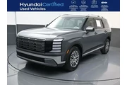 Hyundai PALISADE 2026 SEL 4d en Atlanta