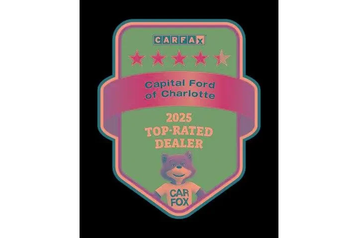 $24999 : Dodge Charger 2023 GT 4dr Se image 4