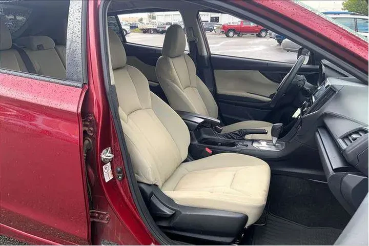 $17985 : Subaru Impreza 2017 AWD 2.0i image 7