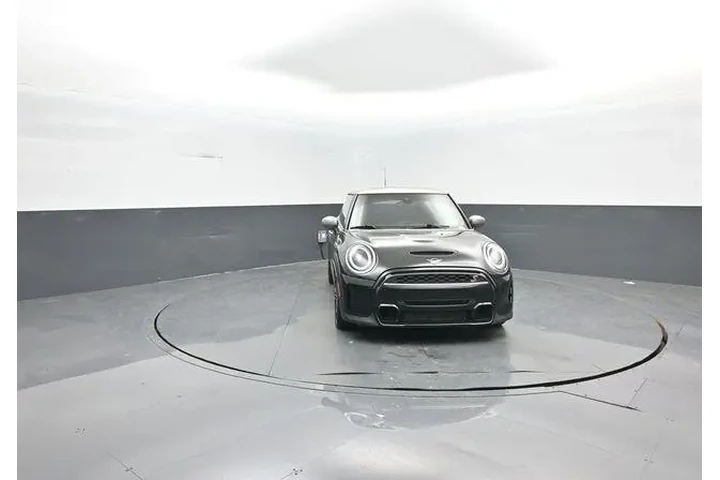 $24543 : MINI Hardtop 2 Door 2024 Coo image 2