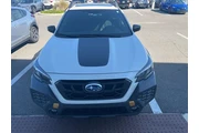 $30992 : Subaru Outback 2024 AWD Wild thumbnail