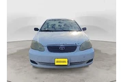 $4995 : Toyota Corolla 2005 CE 4dr S thumbnail