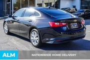 $17920 : Chevrolet Malibu 2024 LT 4dr thumbnail
