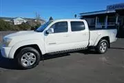 2006 Tacoma PreRunner V6 en Santa Rosa