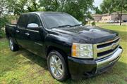 $19995 : 2011 Silverado 1500 LT thumbnail