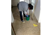 Limpieza de casas en Fresno