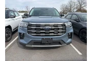 $33669 : Ford Explorer 2025 Active 4d thumbnail