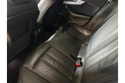 $12999 : Audi A4 2017 2.0T ultra Prem thumbnail