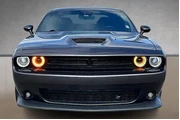 $25449 : Dodge Challenger 2021 GT 2dr thumbnail
