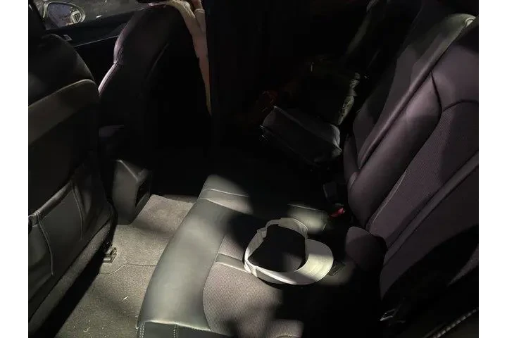 $20991 : Kia K5 2023 GT-Line 4dr Seda image 4