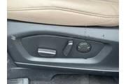 $32900 : Ford Explorer 2023 AWD XLT 4 thumbnail