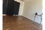 $650 : Se renta sala en apartamento thumbnail