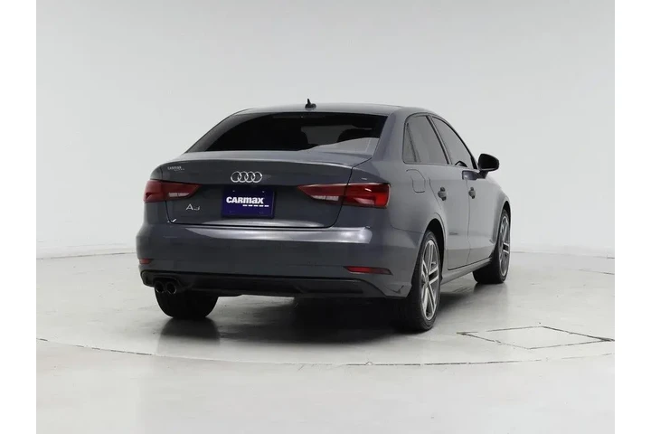 $19998 : Audi A3 2020 Premium 40 TFSI image 8