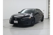 $27998 : Honda Civic 2025 Sport 4dr S thumbnail