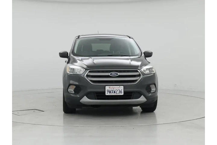 $13998 : Ford Escape 2017 SE 4dr SUV image 5