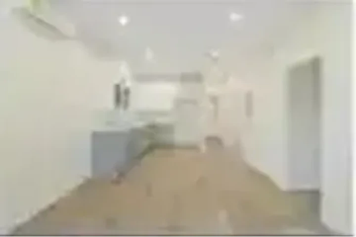 CASA EN RENTA EN LOS ANGELES image 6