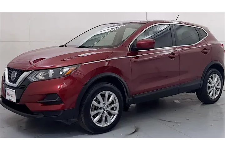 $18295 : 2015 Escape SE 4WD image 2