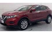 $18295 : 2015 Escape SE 4WD thumbnail