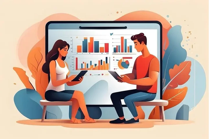 Consultoría SEO | Potencia tu image 1