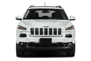 $10900 : Jeep Cherokee 2016 Limited 4 thumbnail