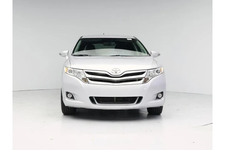 $15998 : Toyota Venza 2014 AWD LE 4cy image 5