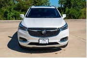 $27198 : Buick Enclave 2021 Avenir 4d thumbnail