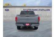 $33948 : Ford F-150 2019 4x4 Lariat 4 thumbnail