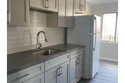 apartment for rent en San Francisco Bay Area