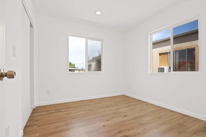 $5150 : Nuevas unidades de 5 cuartos image 10
