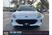 $21832 : Ford Escape 2022 SE 4dr SUV thumbnail
