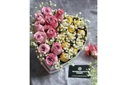 Florist Roxburgh Park thumbnail