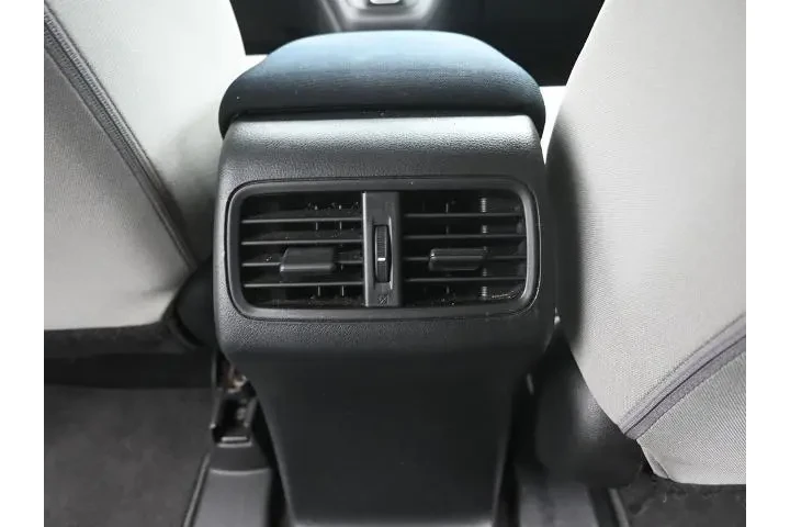 $14691 : Honda CR-V 2016 SE 4dr SUV image 10