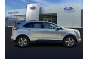 $29990 : Ford Edge 2023 AWD SEL 4dr C thumbnail