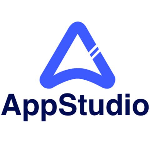 AppStudio image 1