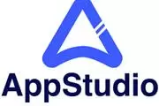 AppStudio en Toronto