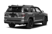 $36736 : Toyota 4Runner 2021 AWD Nigh thumbnail