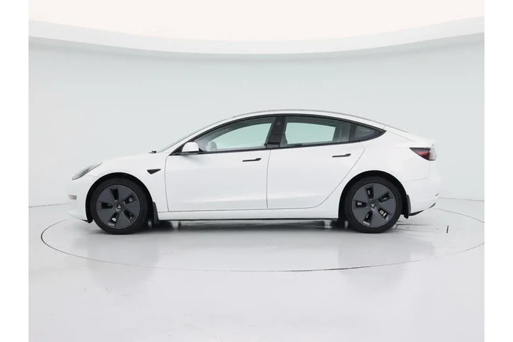 $27998 : Tesla Model 3 2023 4dr Sedan image 3