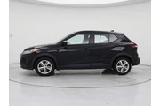$15998 : Nissan Kicks 2022 S 4dr Cros thumbnail