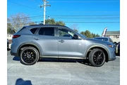 $26899 : Mazda CX-5 2023 AWD 2.5 S Ca thumbnail