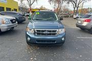 $9650 : 2010 Escape XLT thumbnail