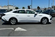 $23507 : Hyundai SONATA 2025 SE 4dr S thumbnail