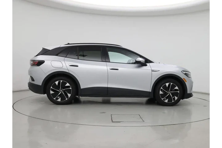 $19998 : Volkswagen ID.4 2022 Pro 4dr image 7