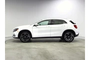 $19998 : Mercedes-Benz GLA 2020 GLA 2 thumbnail